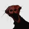 Arthur Brooks - @arthur.brooks41 - TikTok