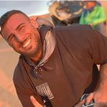 Arthur Brooks - @arthur_brookses - Instagram