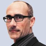 Arthur Brooks - @rthurbrooksf522 - Instagram