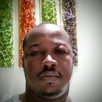 Arthur Brooks - @arthurbrooks6821 - Instagram