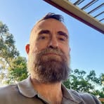 Arthur Brooks - Facebook