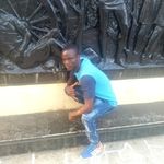 Arthur Brooks - @arthurbrooks19 - Instagram