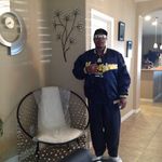 Arthur Brooks - @arthurbrooks3869 - Instagram