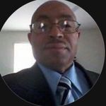 Arthur Brooks - @_arthurbrooks387 - Instagram