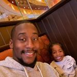 Arthur Brooks - @a_money_5 - Instagram