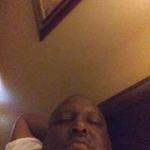 Arthur Brooks - @arthur.brooks.372019 - Instagram