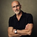 Arthur Brooks - Facebook