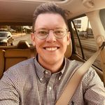 Arthur Brooks - @__arthur_brooks - Instagram