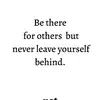 Arthur Brooks - @arthur.brooks8 - TikTok