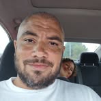 Arthur Brooks - Facebook