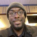 Arthur Brooks - @art_theambassador - Instagram
