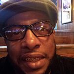 Arthur Brooks - @arthurbrooks1965 - Instagram