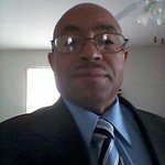 Arthur Brooks - @arthurbrooks387 - Instagram