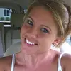 Arthur brooks page - @arthurcbrook558 - TikTok