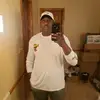 arthurbrooks024 - @arthurbrooks024 - TikTok