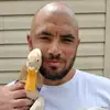arthurbrooks401 - @arthurbrooks401 - TikTok
