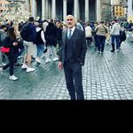 author.brooks - @arthur__brooks - Instagram