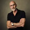 Dr. Arthur Brooks - @arthurcbrooks - TikTok