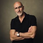 Dr. Arthur Brooks - @arthurcbrooks - Instagram