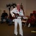 Art Browning - Facebook