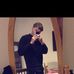 Arthur Browning - Facebook