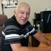 Arthur Browning - Facebook