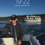 Arthur Browning - @artbrowning49 - Instagram