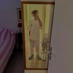 Arthur browning - @arthurbwg - Instagram