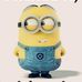 Arthur Browning - Facebook