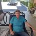 Arthur Browning - Facebook