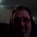Arthur Browning - Facebook