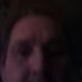 Arthur Browning - Facebook