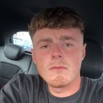 Arthur Browning - @arthurbrowning - Instagram