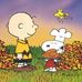 Arthur Browning - Facebook