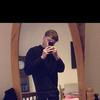 arthurbrowning146 - @arthurbrowning146 - TikTok
