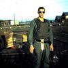 arthurbrowning8 - @arthur.browning - TikTok