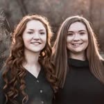 Heather Arthur Browning - @hbrowning55 - Instagram