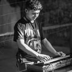 ·.¸¸.·♩♪♫ ♫♪♩·.¸¸.· - @_.arthur_bruno - Instagram