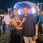 Arthur - @arthur___bruno - Instagram