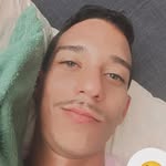 Arthur Bruno - @arthurbrunooficial - Instagram