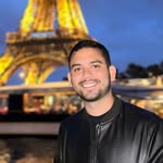 Arthur Bruno - @arthurbruno - Instagram
