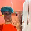 Arthur Bruno - @anderlaine.arthurx7 - TikTok