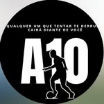 Arthur Bruno 10 - @arthu_bruno_10 - Instagram