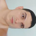 Arthur Bruno - @arthur_bruno_3 - Instagram