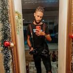 Arthur Bruno - @_arthurbrunno - Instagram
