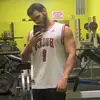 Arthur Bruno - @arthurrbruno - TikTok
