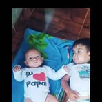 Arthur Bruno - Facebook