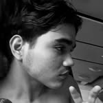 Arthur Bruno - @_uhbruno - Instagram