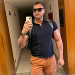 𝒜𝓇𝓉𝒽𝓊𝓇 𝐵𝓇𝓊𝓃𝑜 - @arthurbruu - Instagram