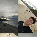 Arthur Bruno - @arthuraraujo266 - Instagram